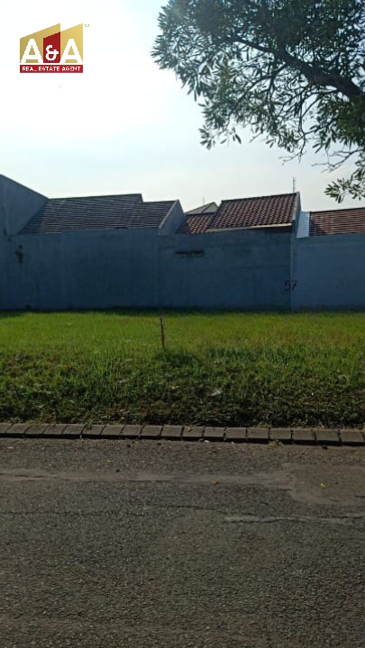 DIJUAL TANAH SURABAYA BARAT - Image 1