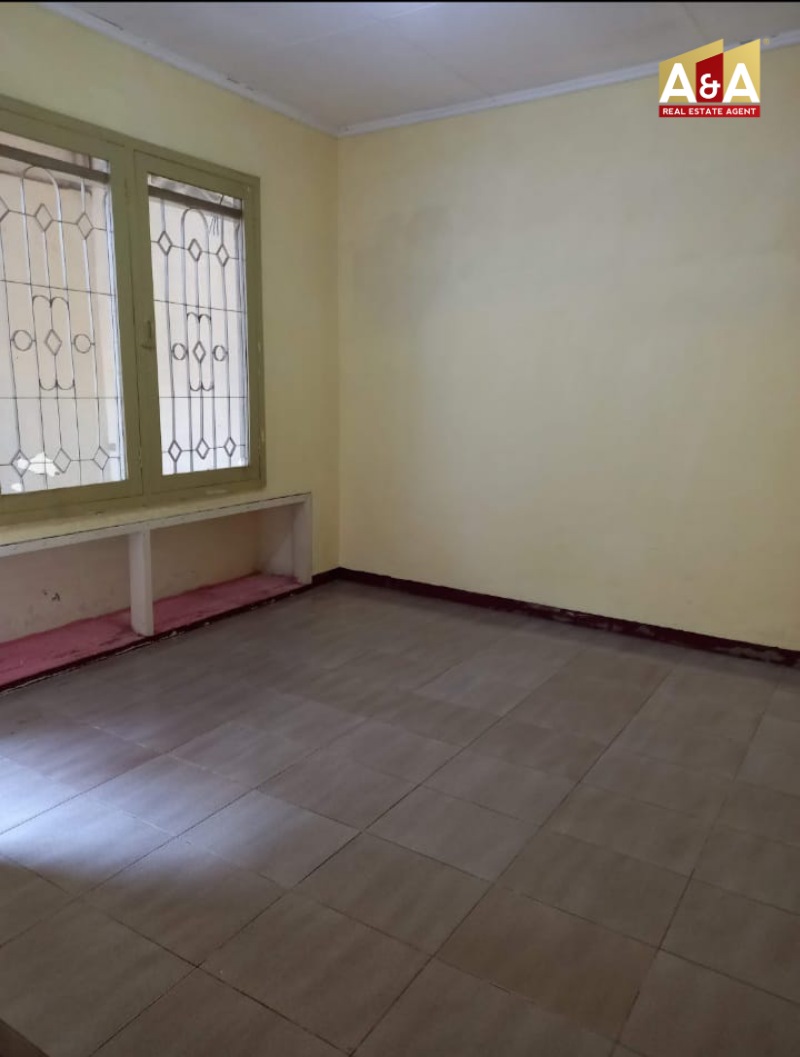 DIJUAL RUMAH WILAYAH SURABAYA BARAT - Thumbnail 3