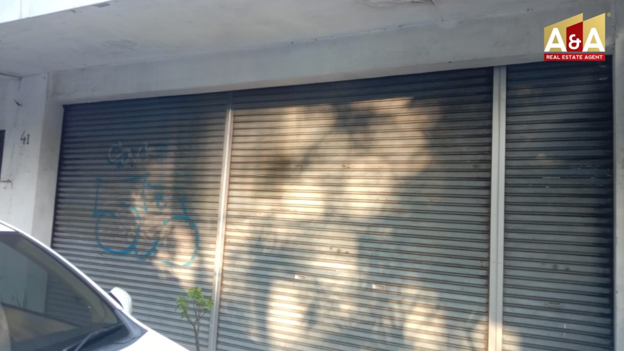 DISEWAKAN RUKO WILAYAH SURABAYA BARAT - Image 1