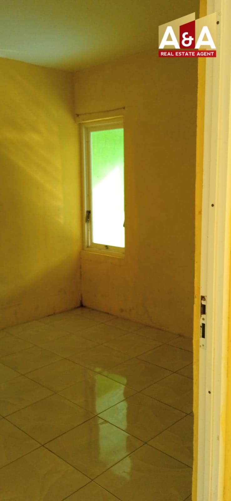 Dijual Rumah Wilayah Surabaya Barat - Thumbnail 4