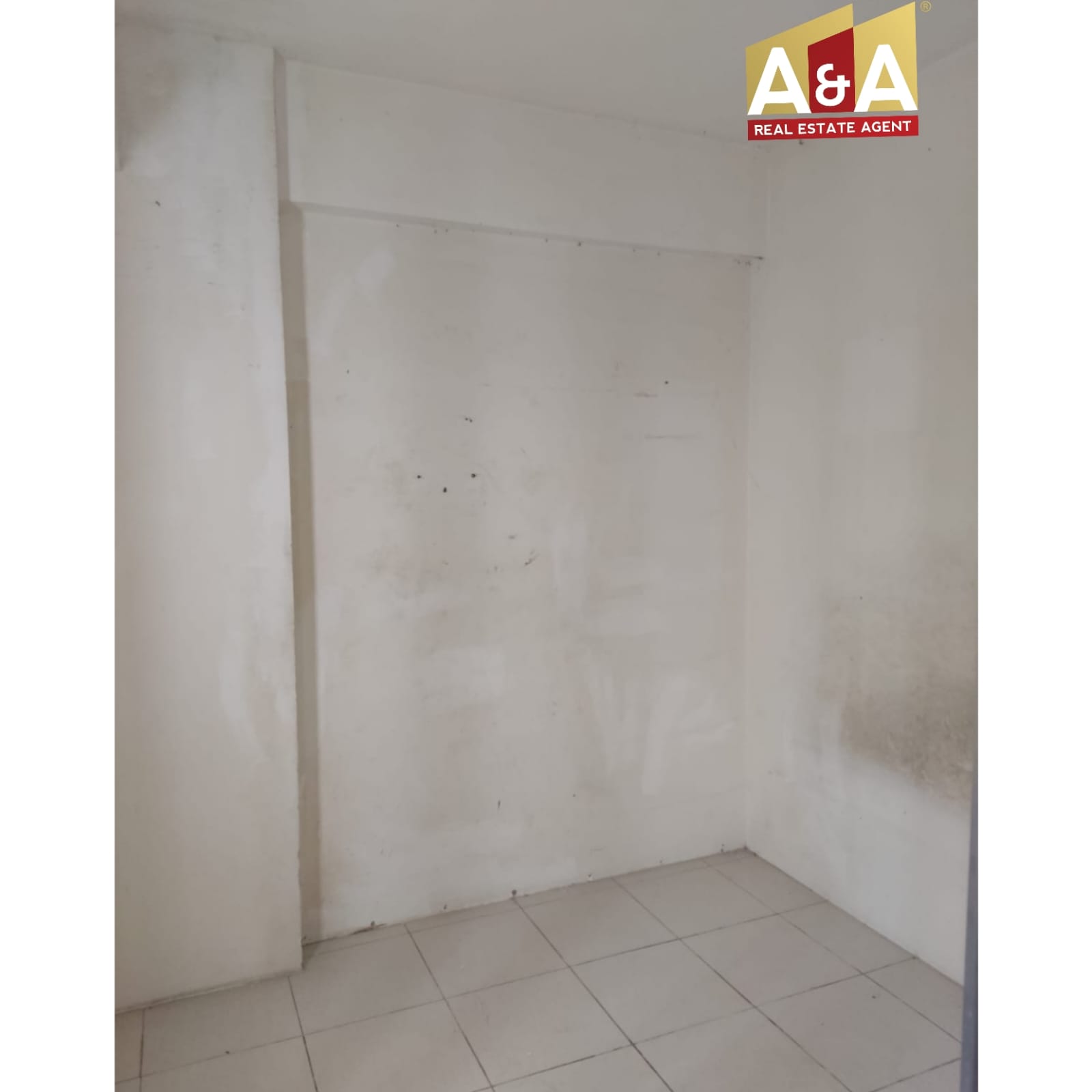 DIJUAL APARTEMEN SURABAYA TIMUR - Image 1