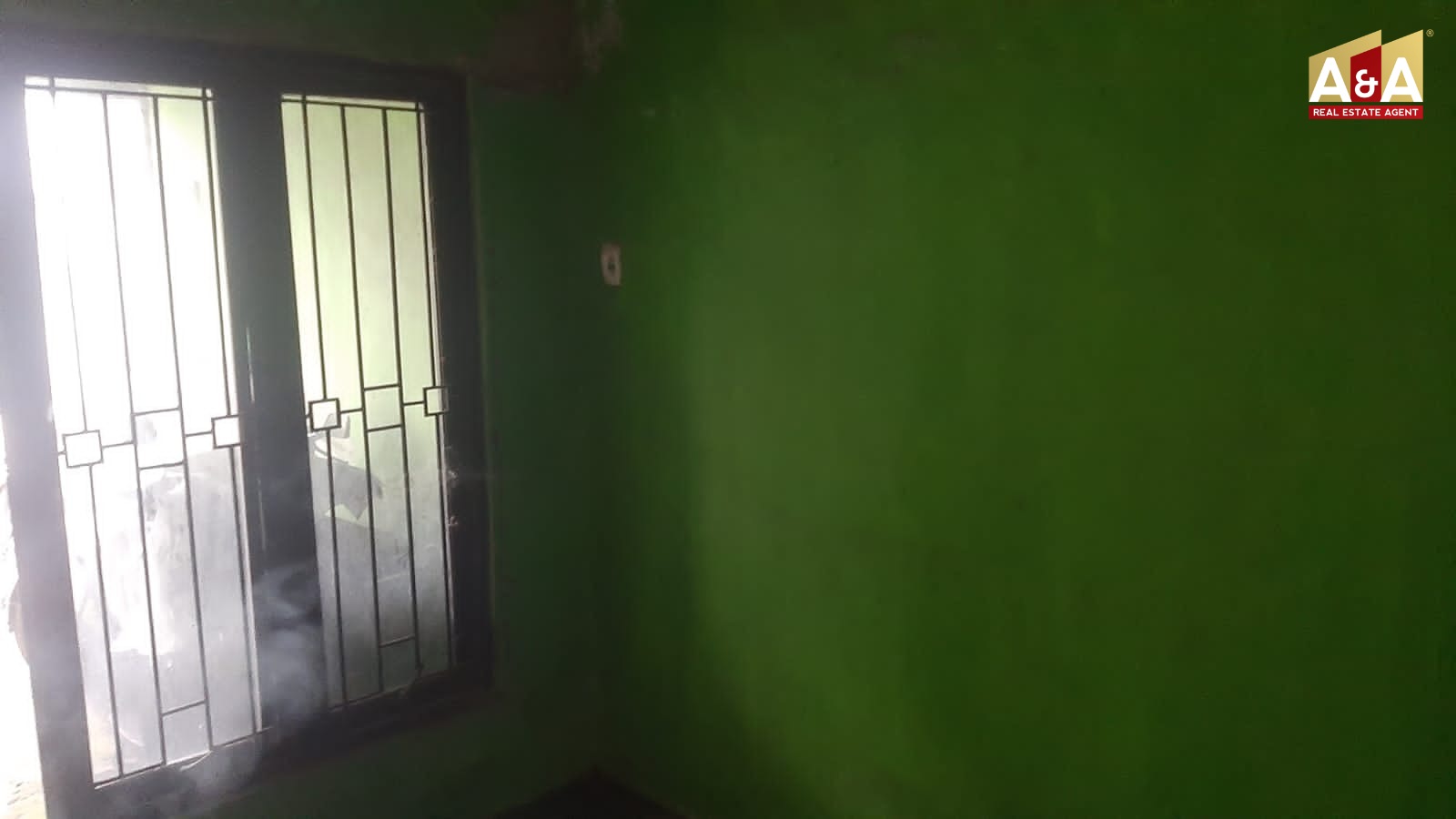 DIJUAL CEPAT RUMAH WILAYAH SURABAYA BARAT - Thumbnail 3