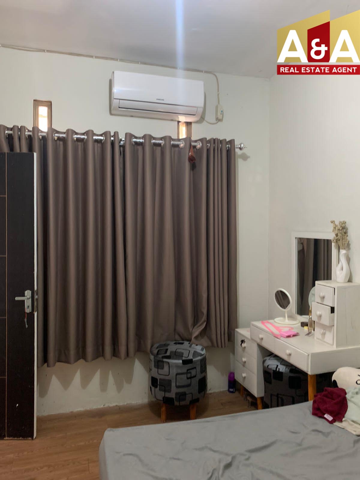 Dijual Rumah Mojokerto - Image 1