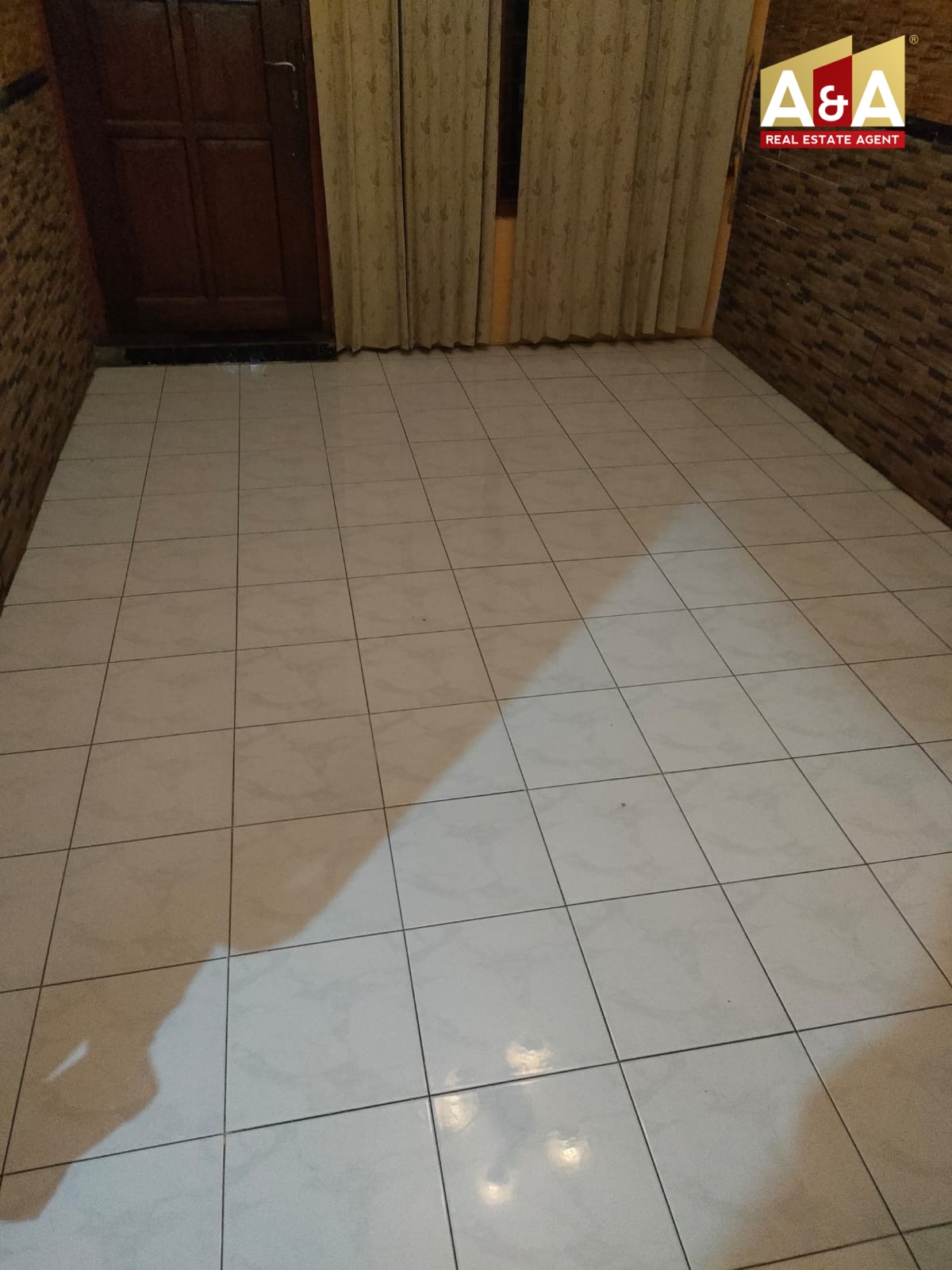 DIJUAL RUMAH WILAYAH SURABAYA BARAT - Thumbnail 4