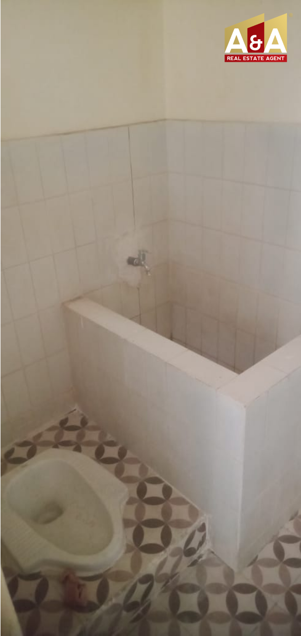 DISEWAKAN RUKO WILAYAH SURABAYA BARAT - Thumbnail 3