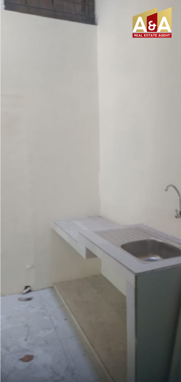 DISEWAKAN RUKO WILAYAH SURABAYA BARAT - Thumbnail 2