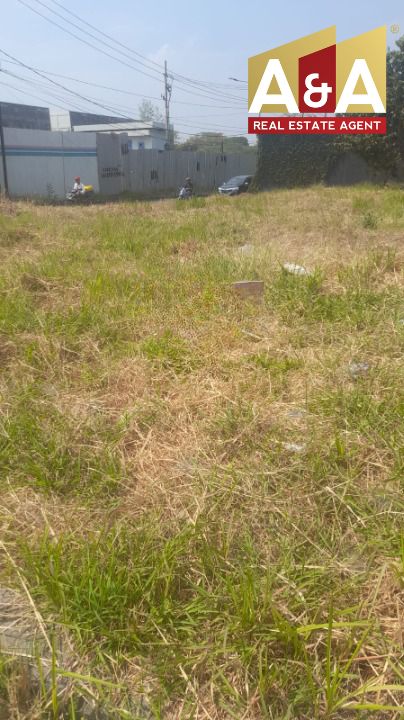 Dijual Rumah di Griya Benowo Indah Surabaya Barat - Image 1