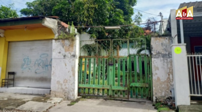 DIJUAL RUMAH KOS-KOSAN WILAYAH SURABAYA TIMUR - Image 1