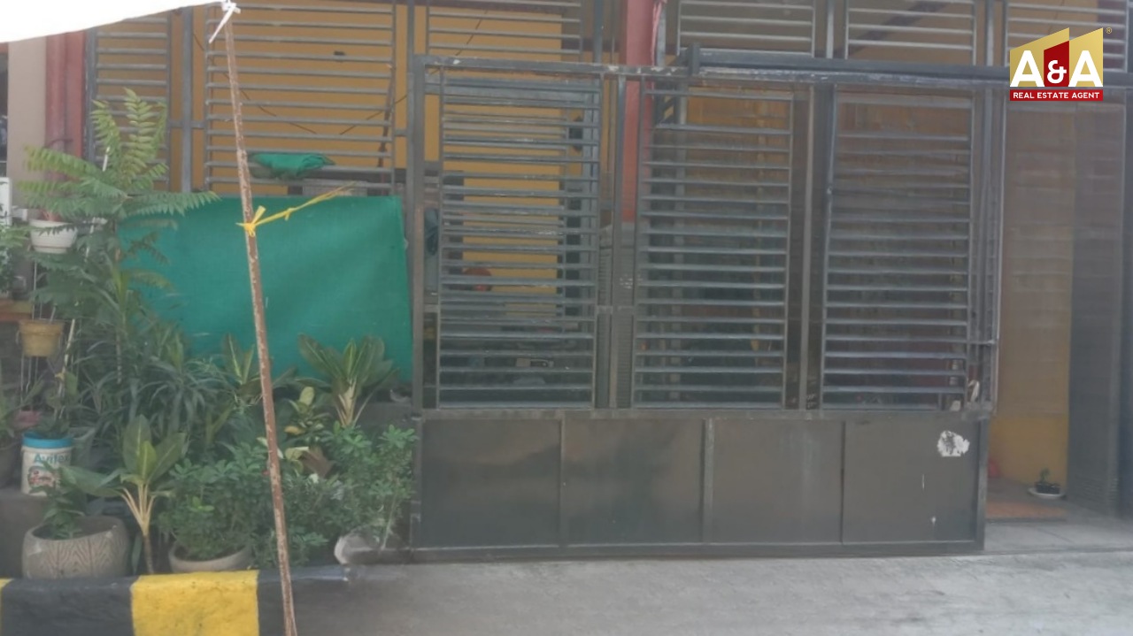 DIJUAL RUMAH WILAYAH SURABAYA BARAT - Image 1