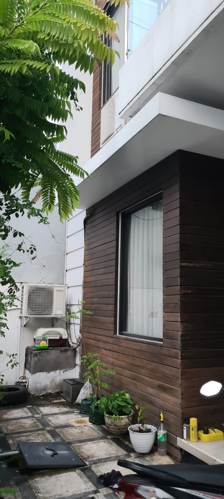 Dijual Rumah Deltasari Indah Sidoarjo - Image 1