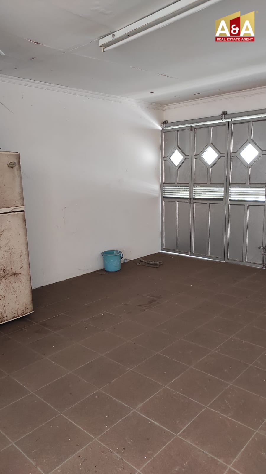 DIJUAL RUMAH WILAYAH SURABAYA TIMUR - Thumbnail 4