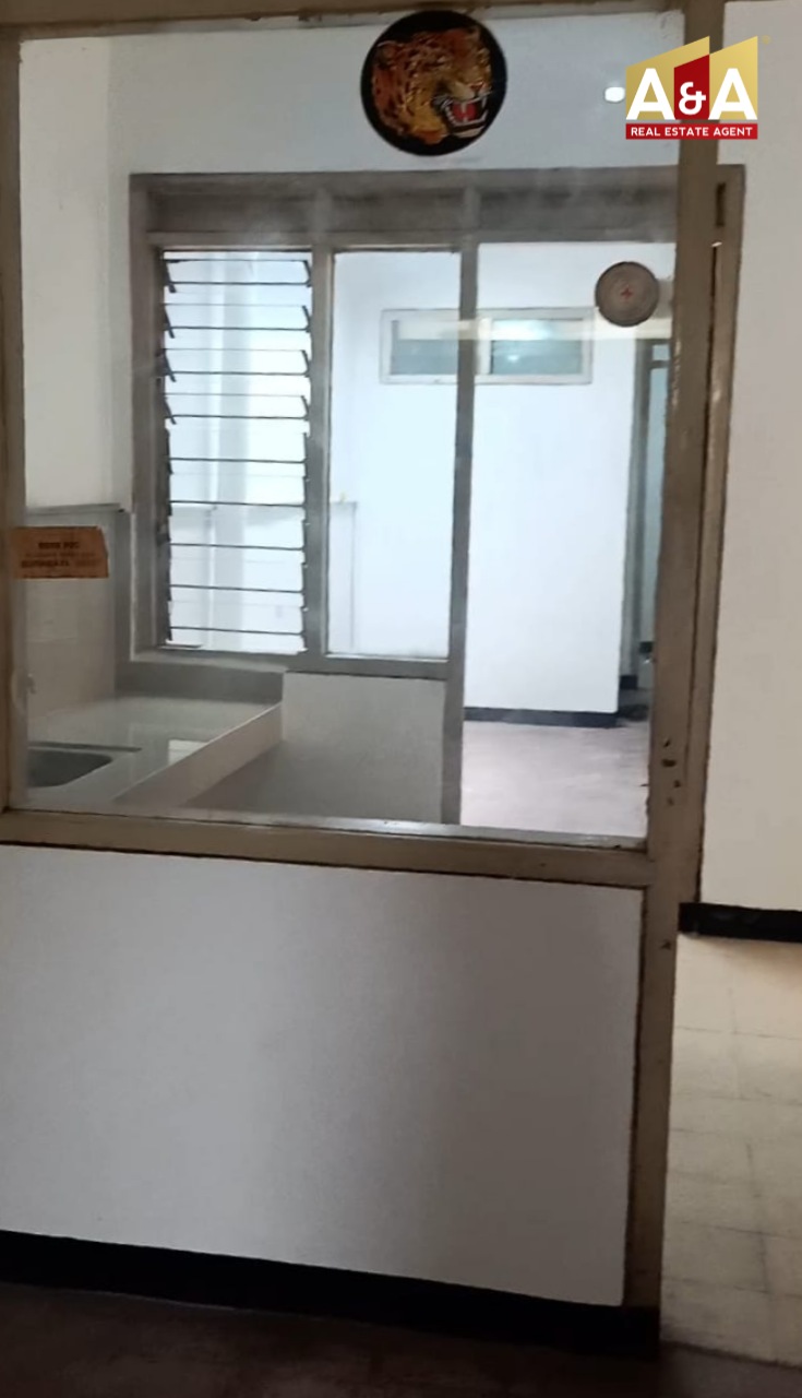 DISEWAKAN RUMAH WILAYAH SURABAYA BARAT - Thumbnail 3