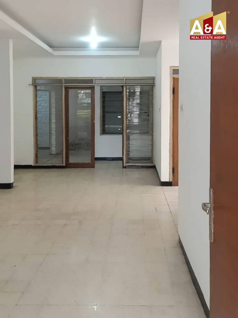 DISEWAKAN RUMAH WILAYAH SURABAYA BARAT - Thumbnail 2