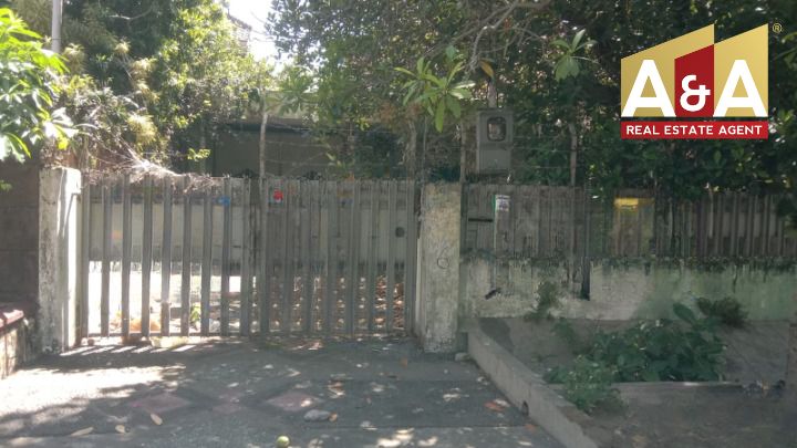 !!DIJUAL/DiSEWAKAN RUMAH SURABAYA PUSAT!! - Image 1
