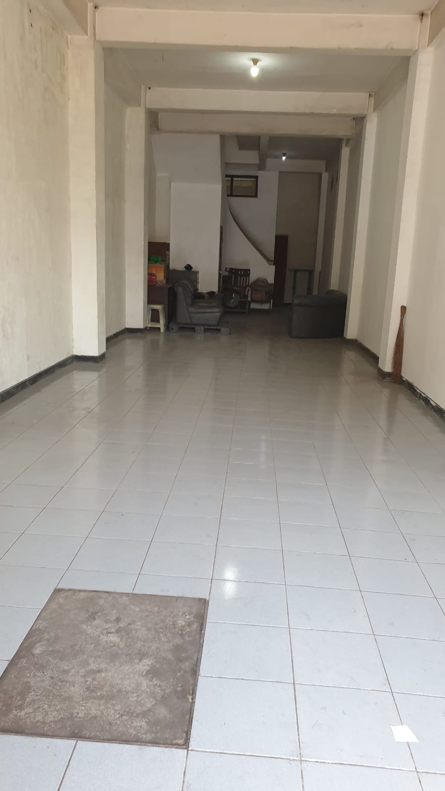 Dijual Cepat Turun Harga Drastiss Ruko Surabaya Selatan - Thumbnail 2