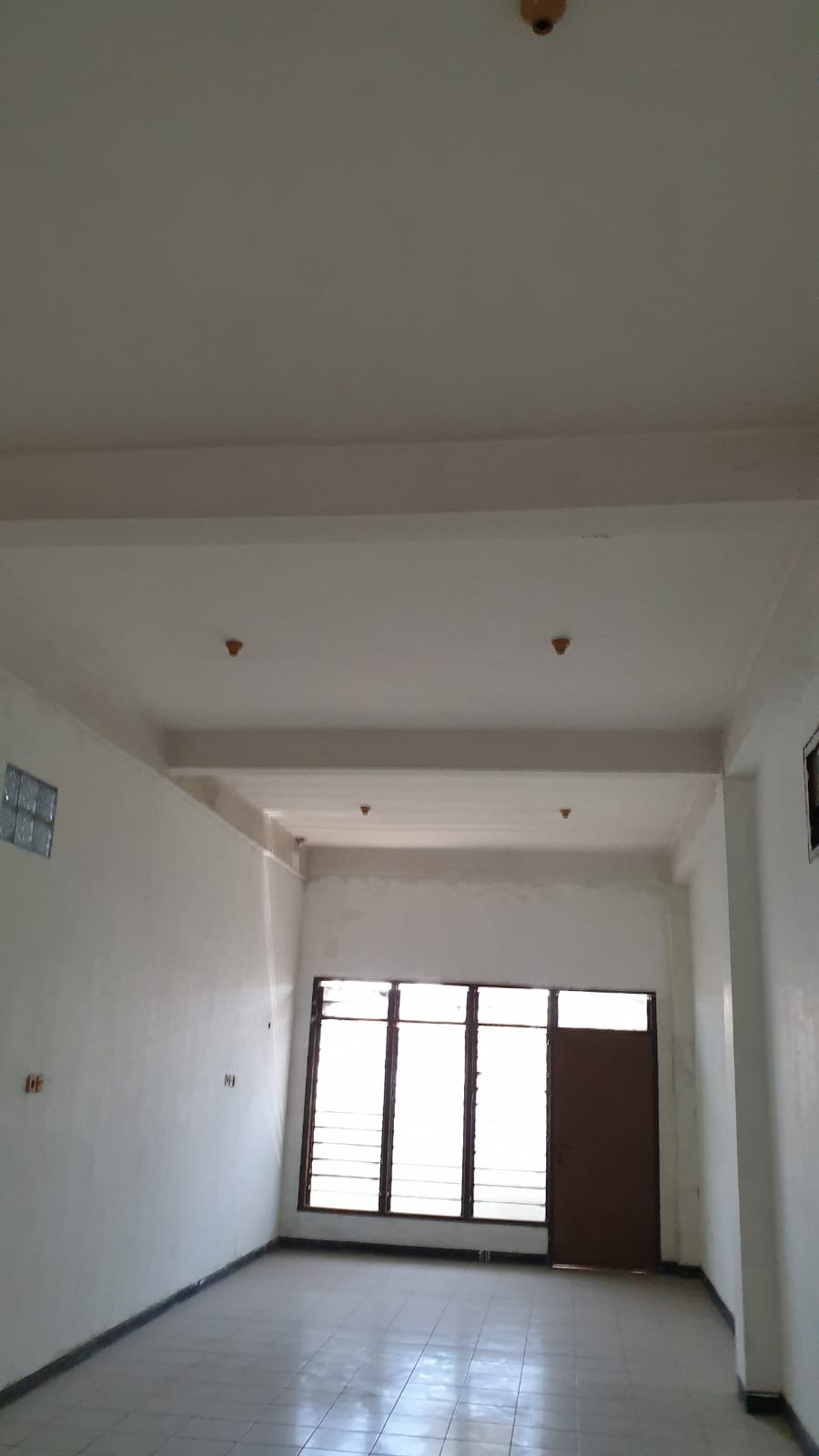 Dijual Cepat Turun Harga Drastiss Ruko Surabaya Selatan - Thumbnail 4