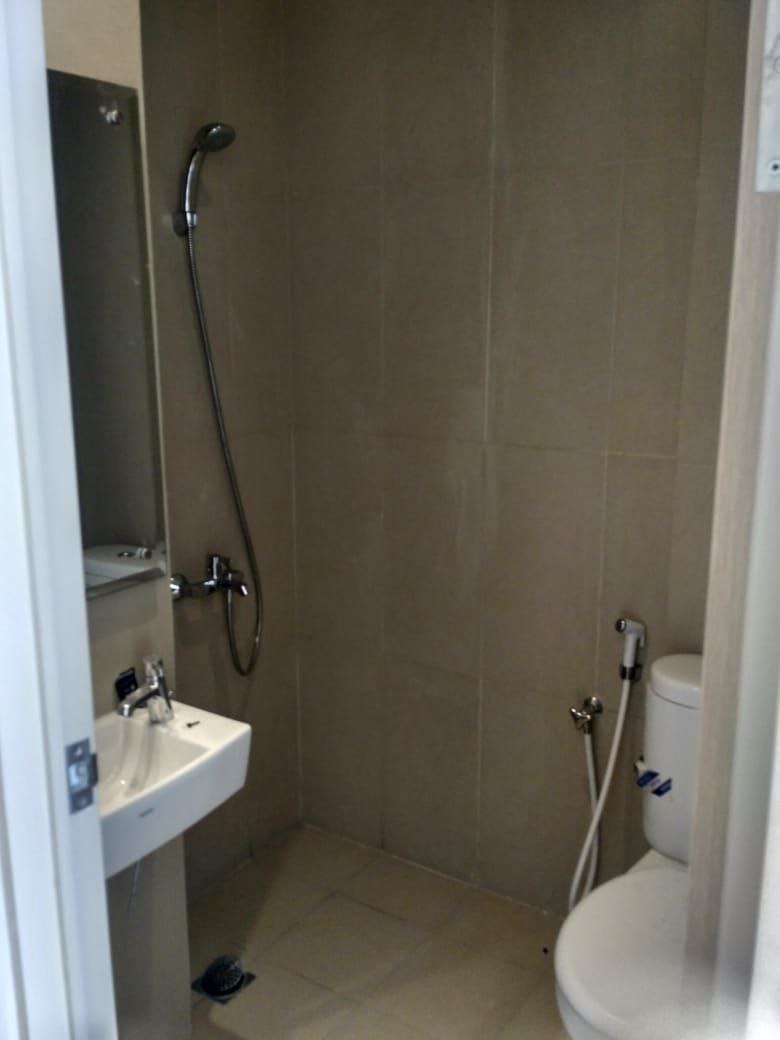 Dijual Apartemen Elpis Residence Jakarta Pusat - Thumbnail 3