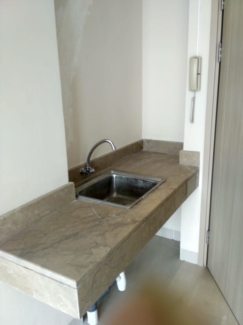 Dijual Apartemen Elpis Residence Jakarta Pusat - Thumbnail 2