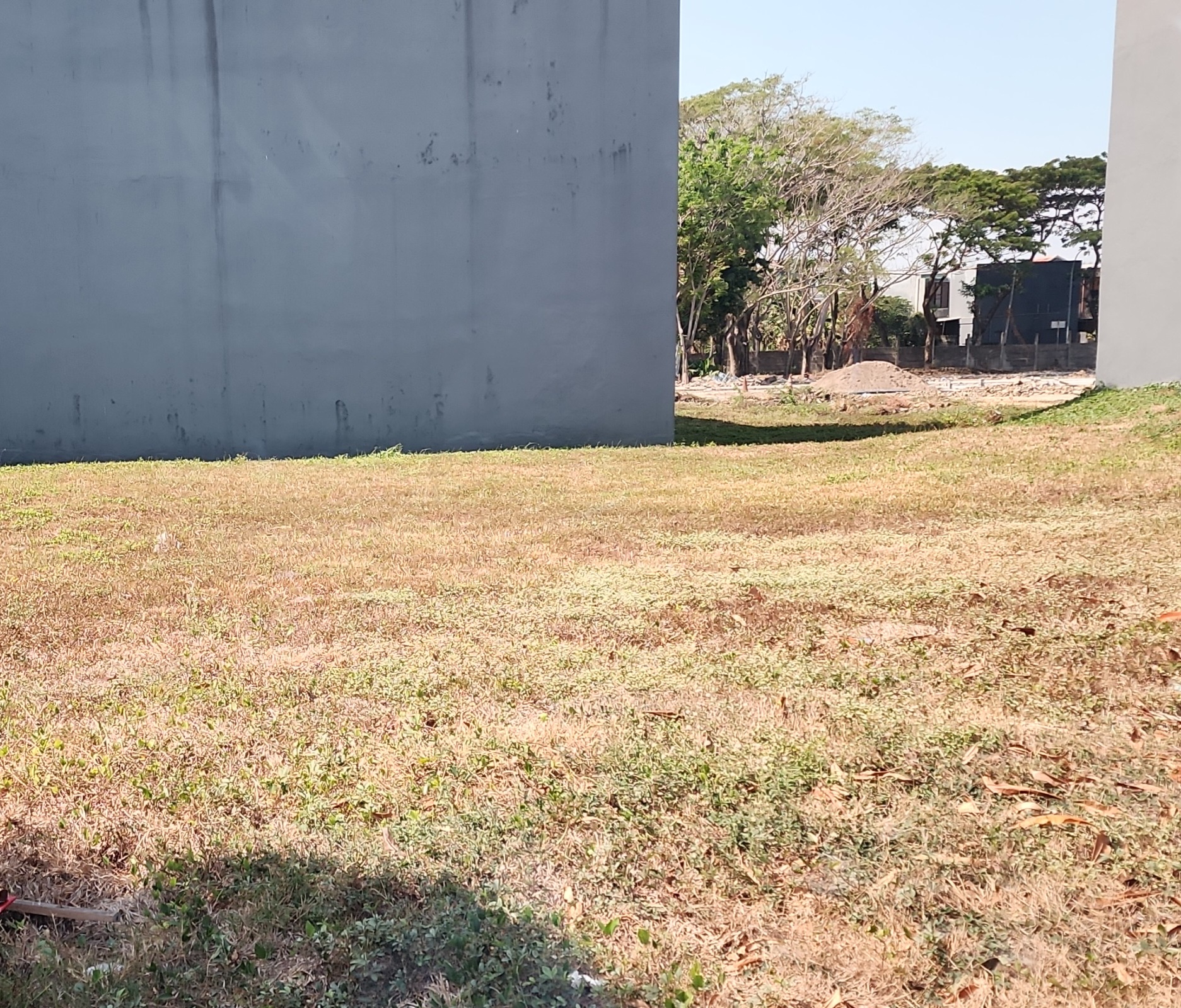 Kavling Golf avrnue citraland surabaya barat - Image 1