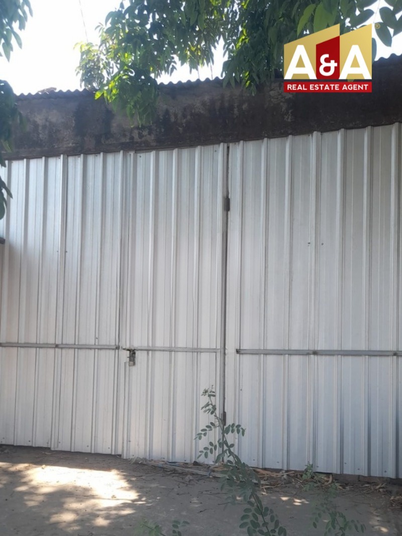 DIJUAL TANAH WILAYAH GRESIK - Image 1