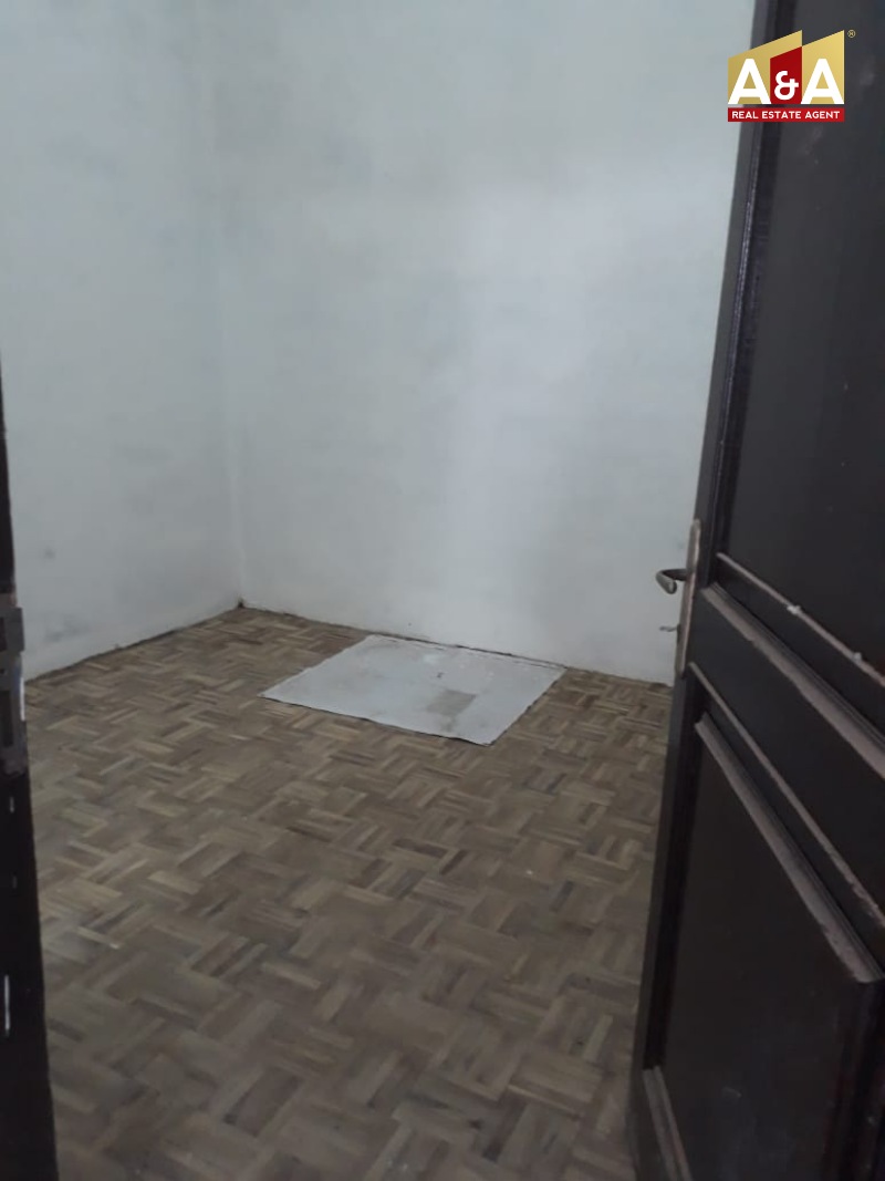 DIJUAL RUMAH KOS-KOSAN WILAYAH SURABAYA BARAT - Thumbnail 3