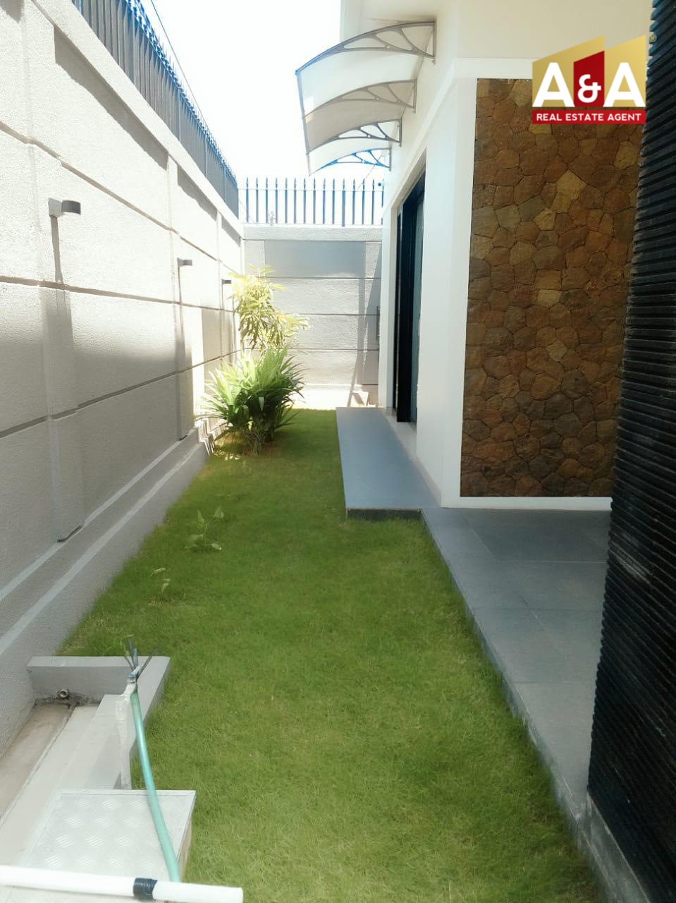 DIJUAL RUMAH WILAYAH BALI - Thumbnail 3