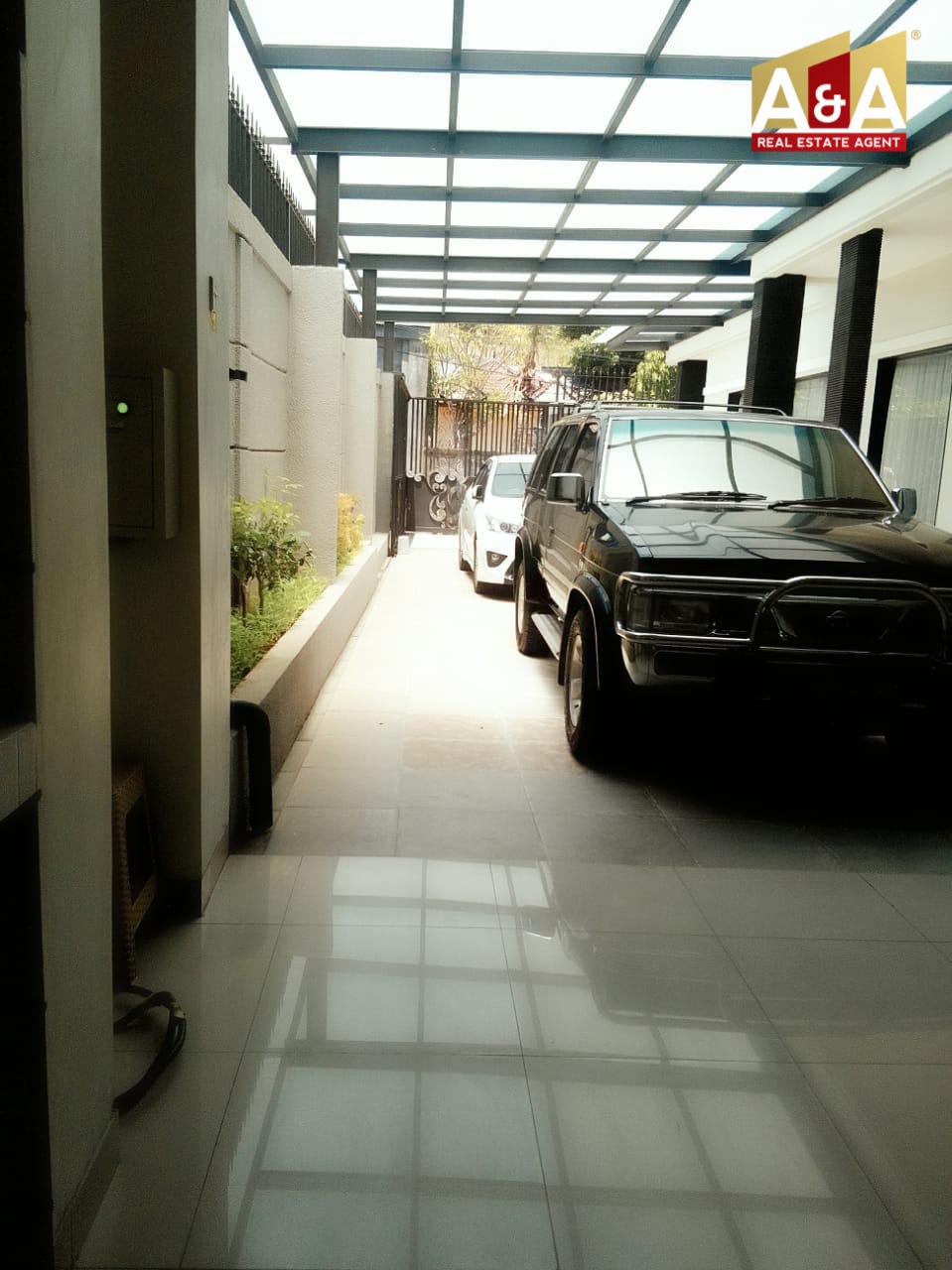 DIJUAL RUMAH WILAYAH BALI - Thumbnail 2