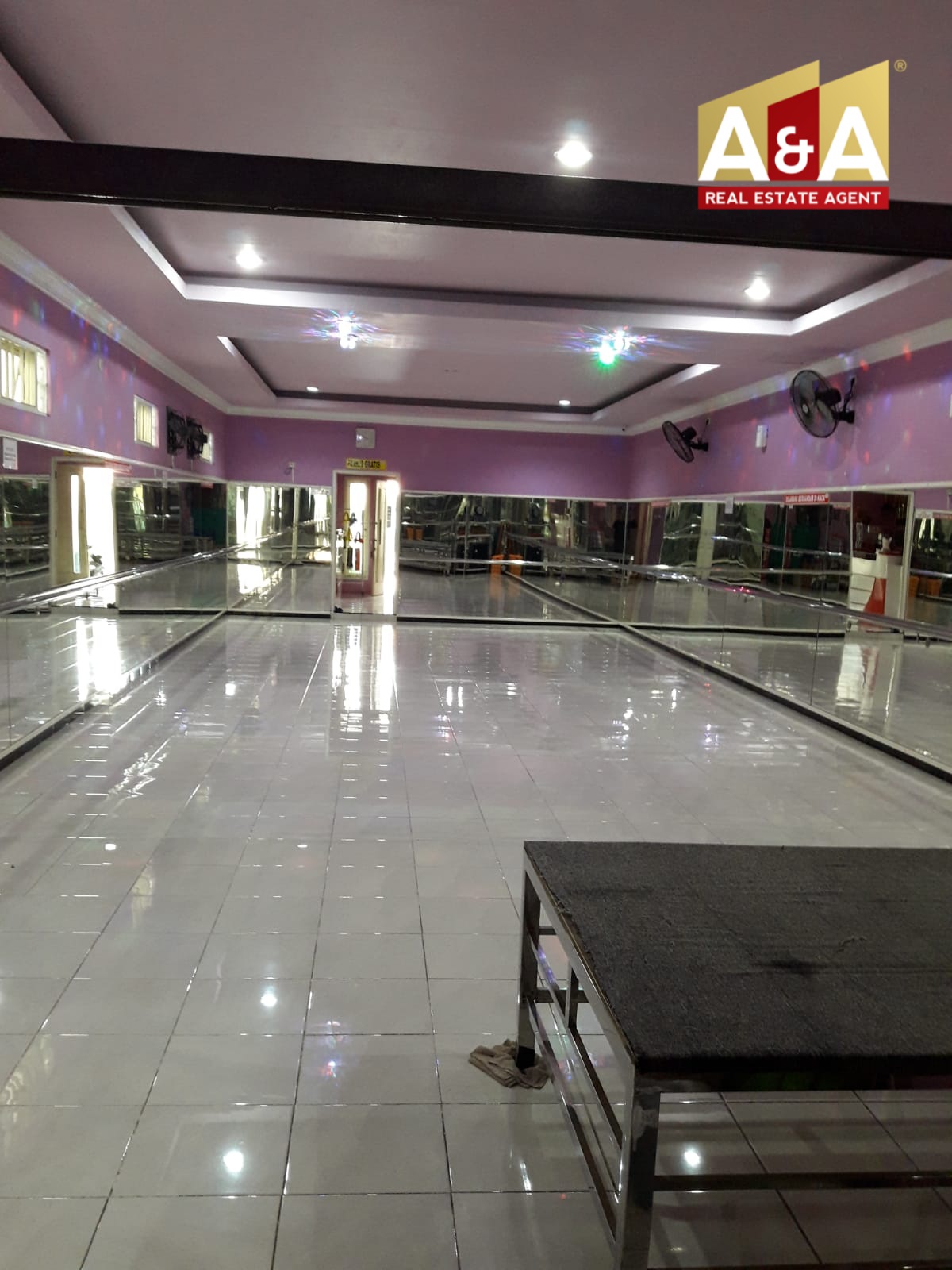 DIJUAL RUMAH WILAYAH SURABAYA SELATAN - Thumbnail 3