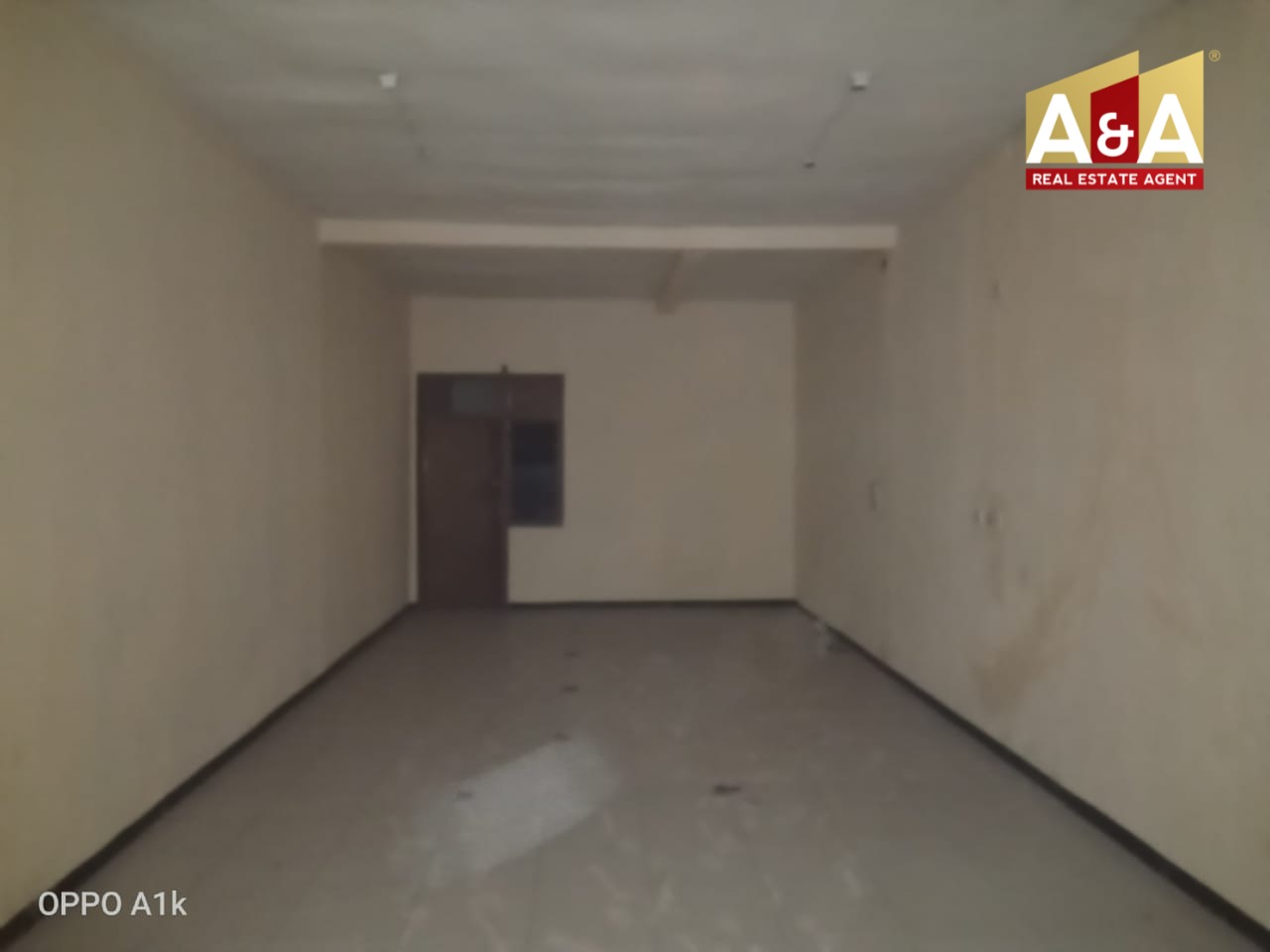 DISEWAKAN RUKO WILAYAH SURABAYA BARAT - Thumbnail 3