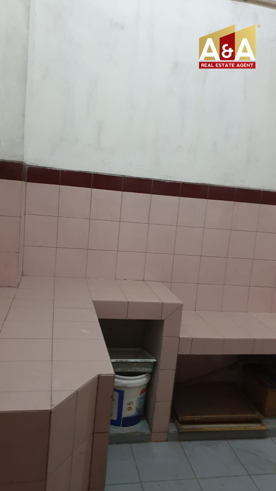 DIJUAL RUKO WILAYAH SURABAYA BARAT - Thumbnail 4