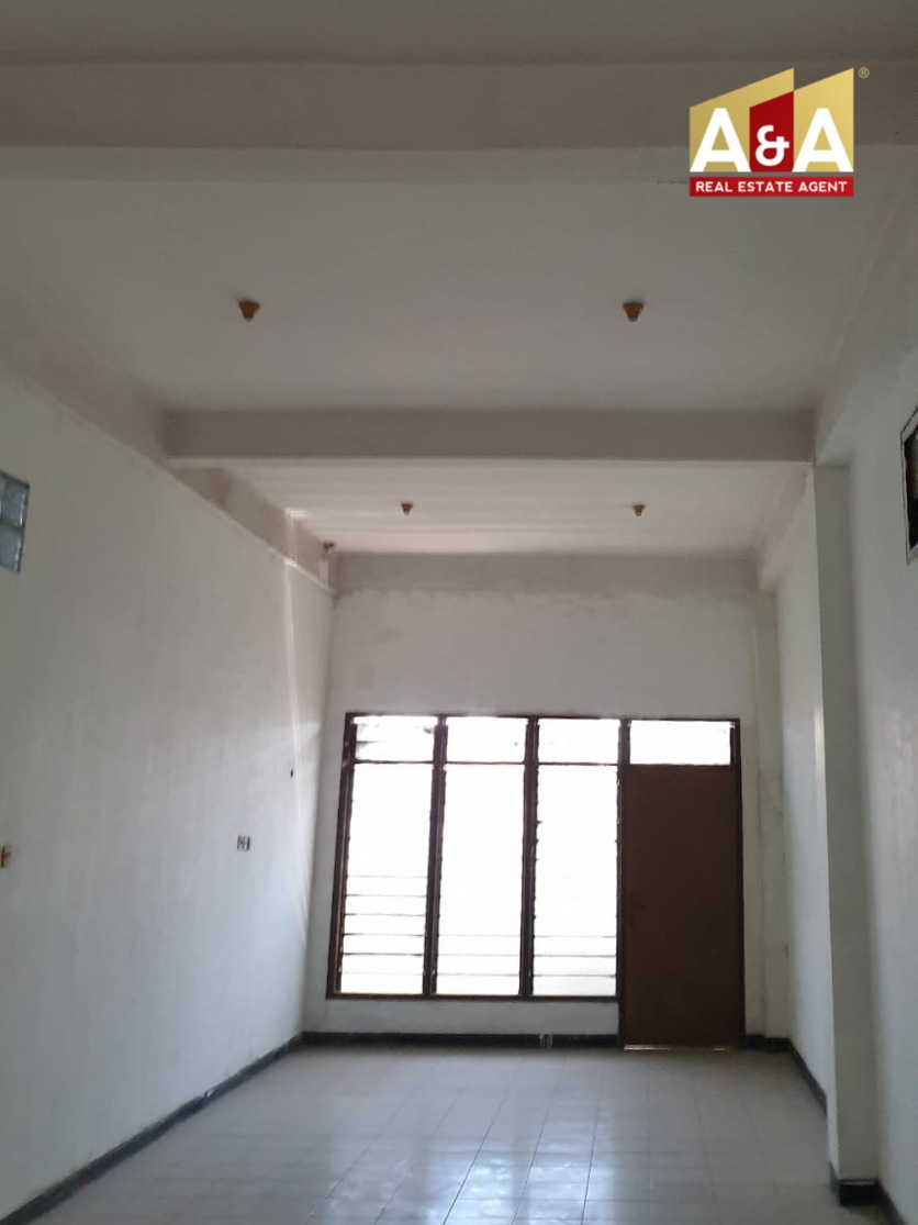 DIJUAL RUKO WILAYAH SURABAYA BARAT - Thumbnail 3