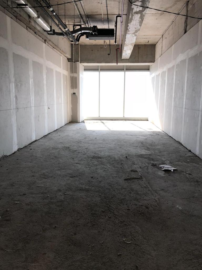 Dijual/Disewakan Office Pakuwon Tower - Image 1