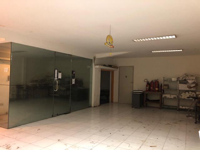 Dijual Gedung Basuki Rahmat Surabaya Pusat - Image 1