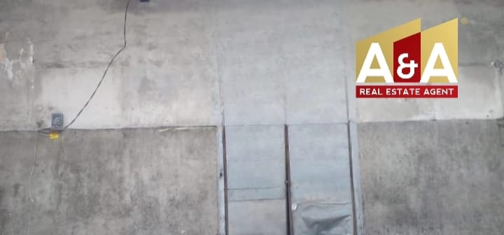 DIJUAL RUMAH SURABAYA PUSAT - Image 1