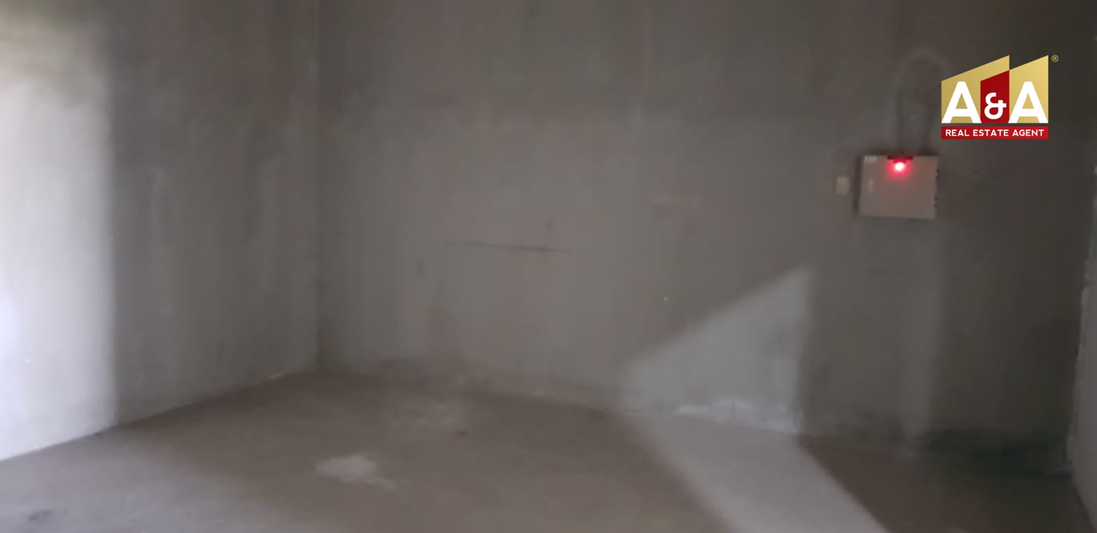 Dijual/disewakan Office Praxis Surabaya Pusat - Image 1