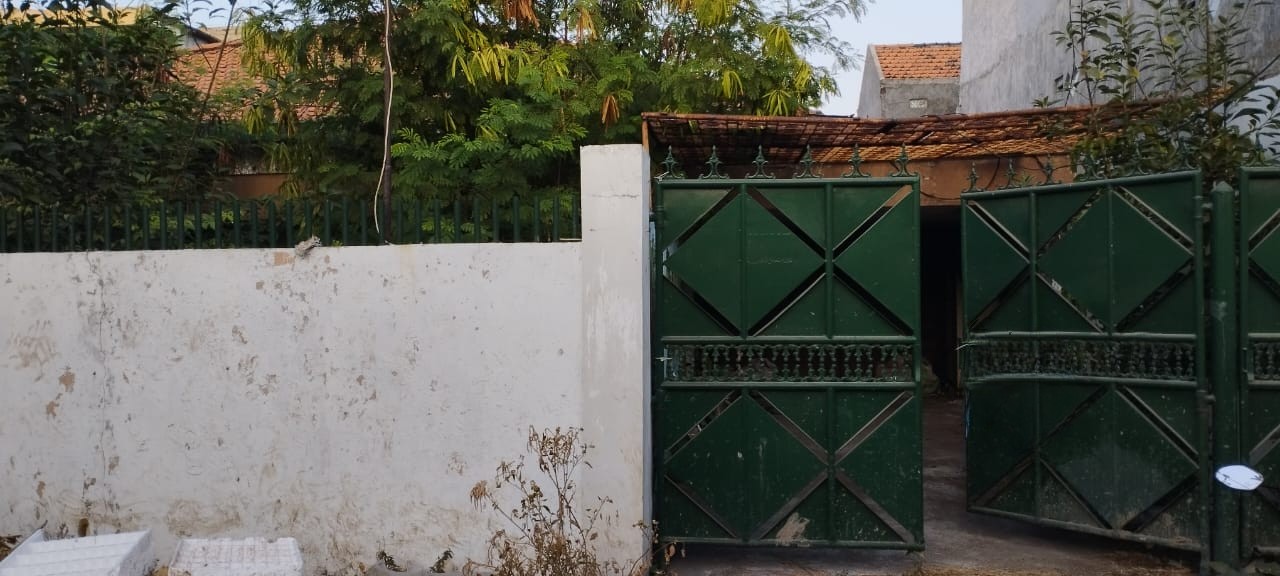 Dijual Rumah Murah Ry Purwodadi Surabaya Utara - Image 1