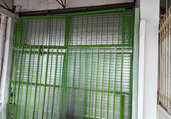 DISEWAKAN RUKO WILAYAH SURABAYA BARAT - Image 1