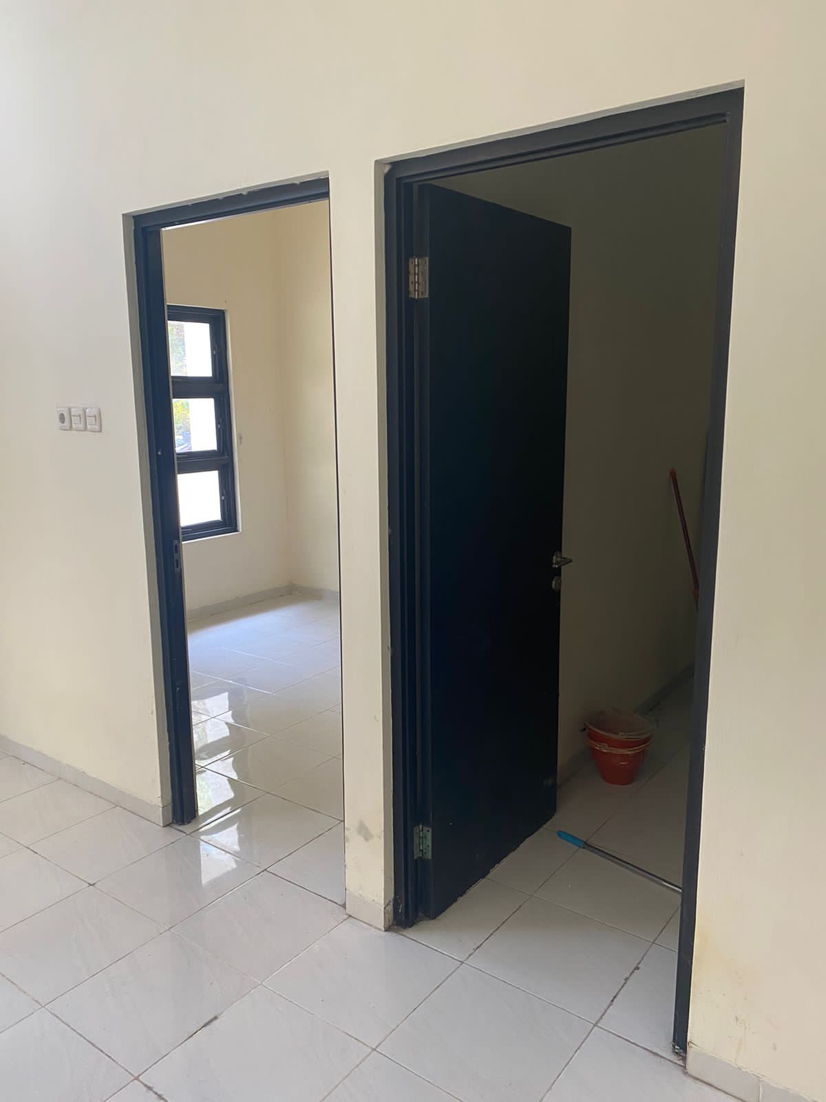 Dijual Rumah Bagus Kedung Kandang Malang - Thumbnail 3