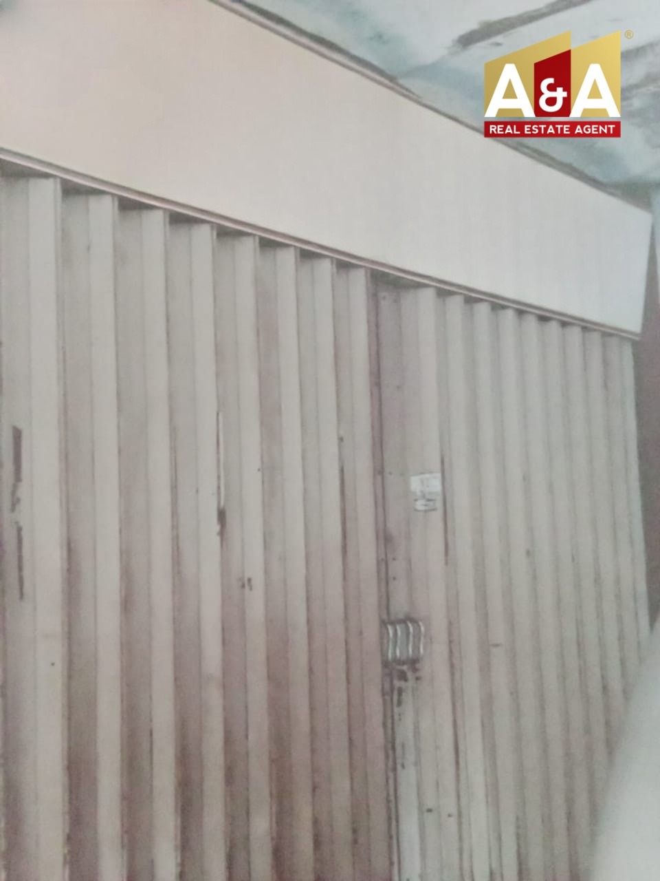 DIJUAL RUKO WILAYAH SURABAYA UTARA - Image 1