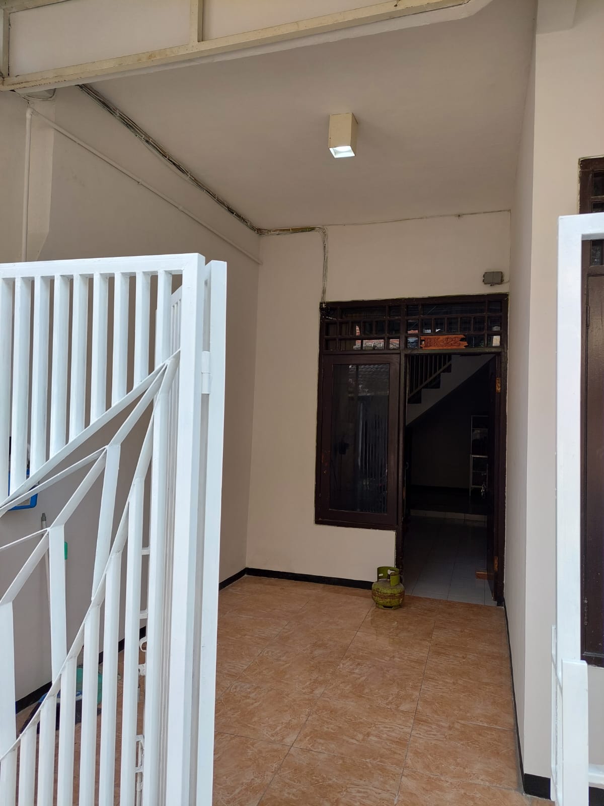 Dijual Rumah Bagus Murah Magersari Permai Sidoarjo - Thumbnail 3