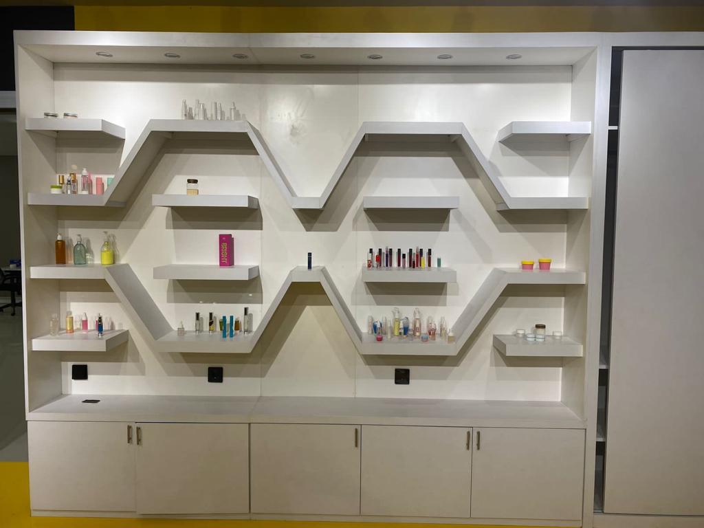 DiJual Gudang Jawa Barat - Thumbnail 2