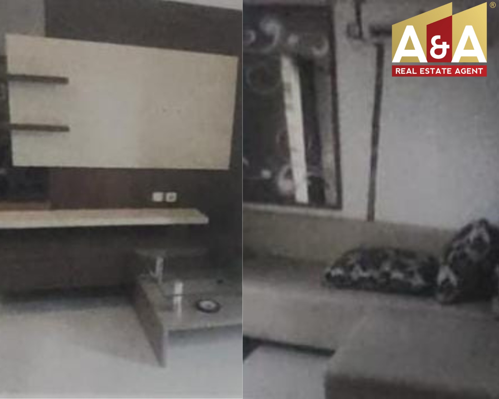 Dijual Cepat Rumah Bagus Surabaya Selatan - Image 1