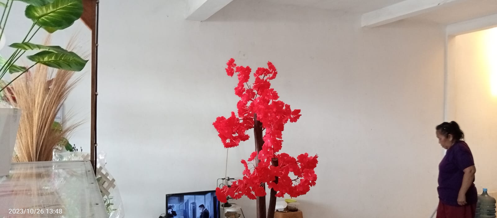 Dijual Ruko Wage Sidoarjo - Thumbnail 2