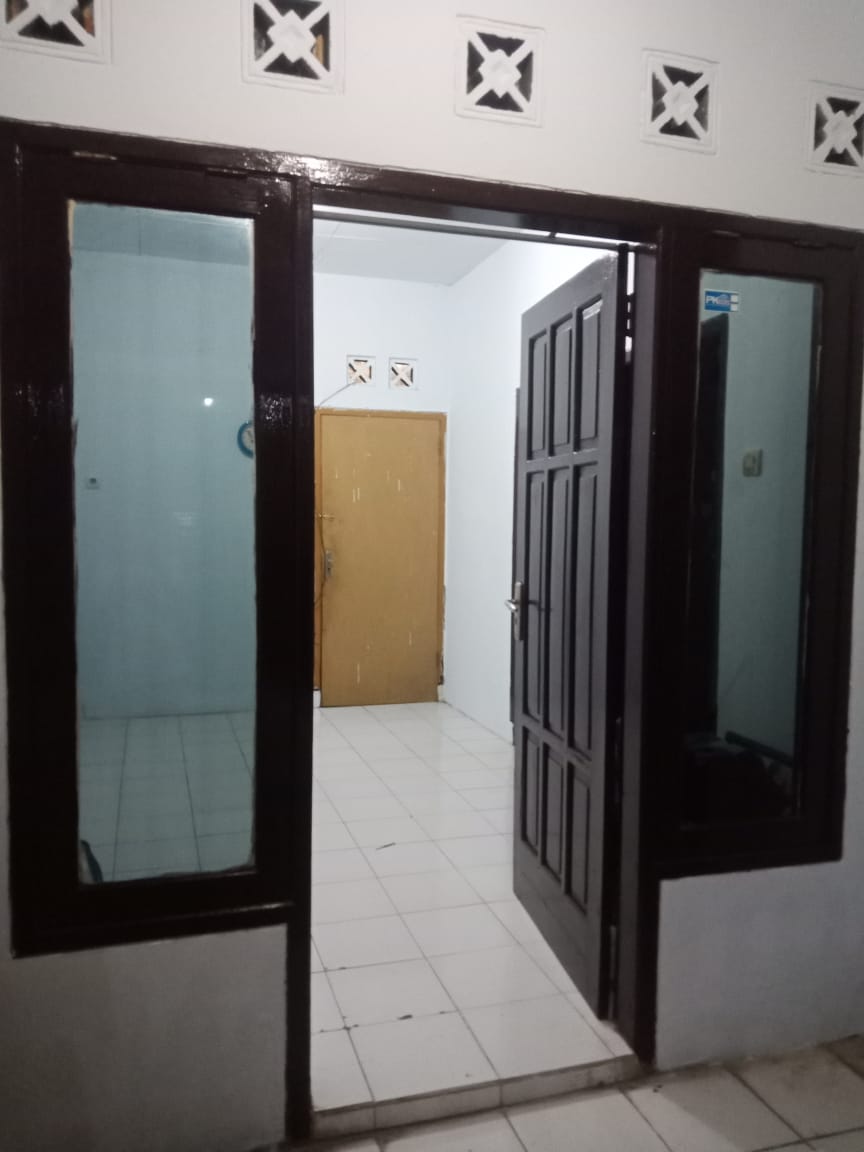 Dijual Rumah Murah Karang Duren Pakisaji Malang - Thumbnail 2