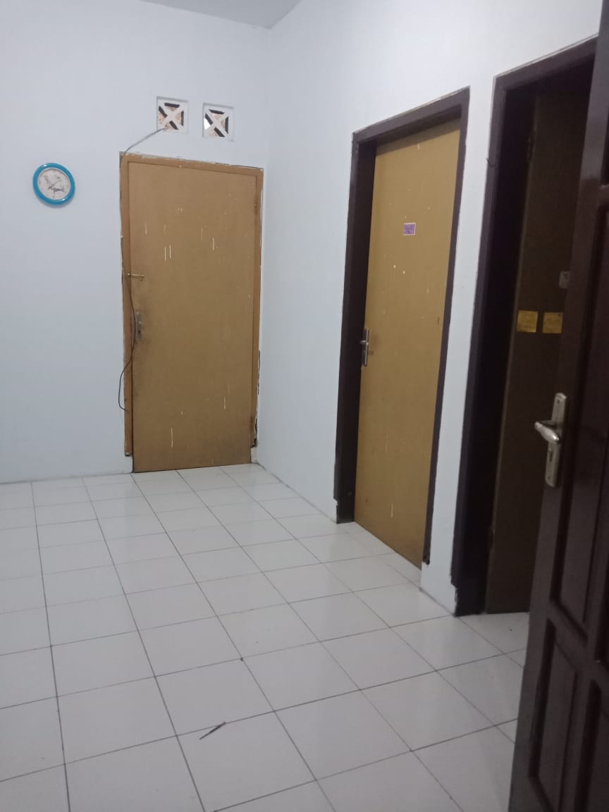 Dijual Rumah Murah Karang Duren Pakisaji Malang - Thumbnail 3