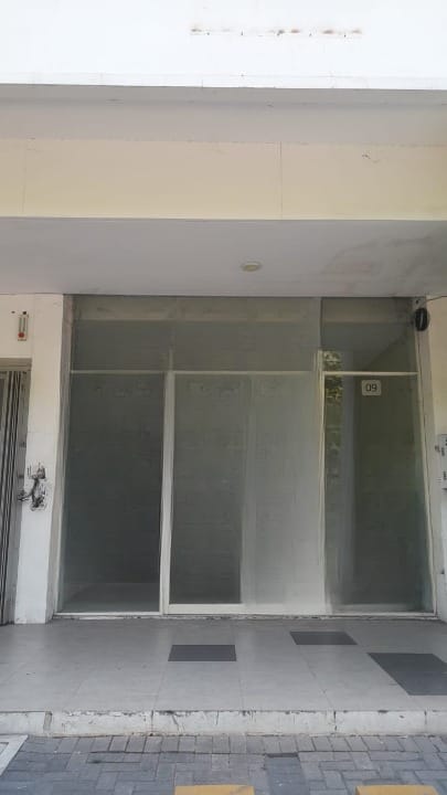 Disewakan Ruko Wilayah Surabaya Timur - Image 1