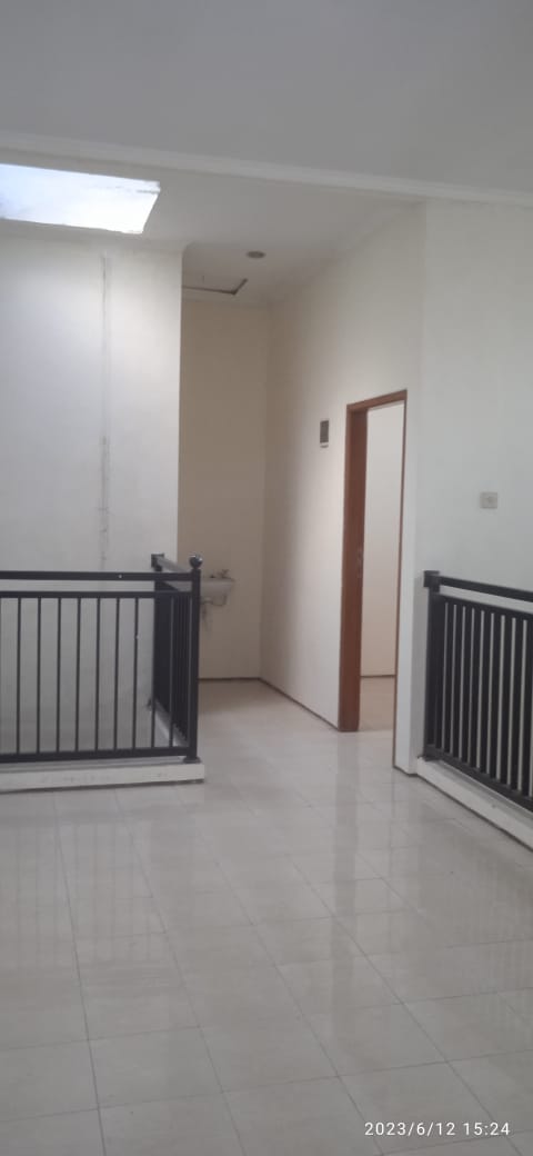 DIJUAL RUMAH BAGUS SIDOARJO - Thumbnail 2