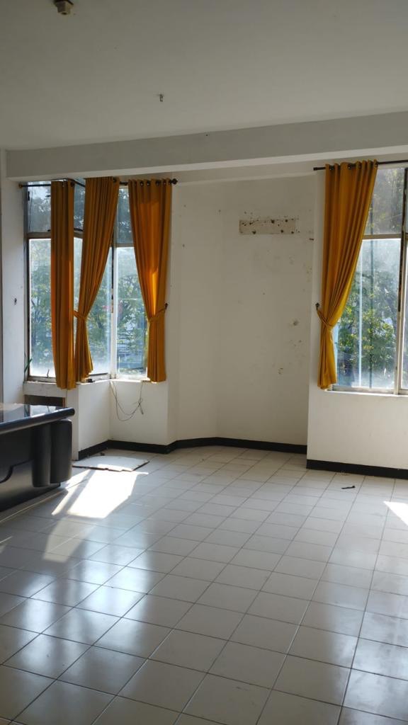 Dijual/Disewakan Ruko Bagus di Klampis Jaya Surabaya Timur - Image 1