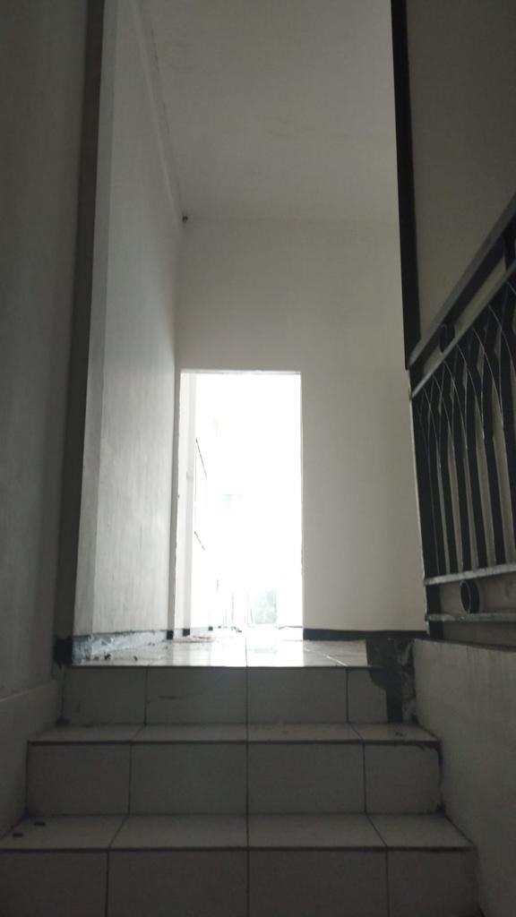 Dijual/Disewakan Ruko Bagus di Klampis Jaya Surabaya Timur - Thumbnail 4