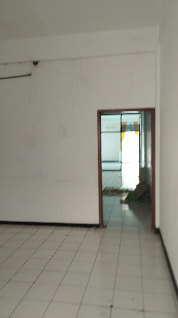 Dijual/Disewakan Ruko Bagus di Klampis Jaya Surabaya Timur - Thumbnail 3